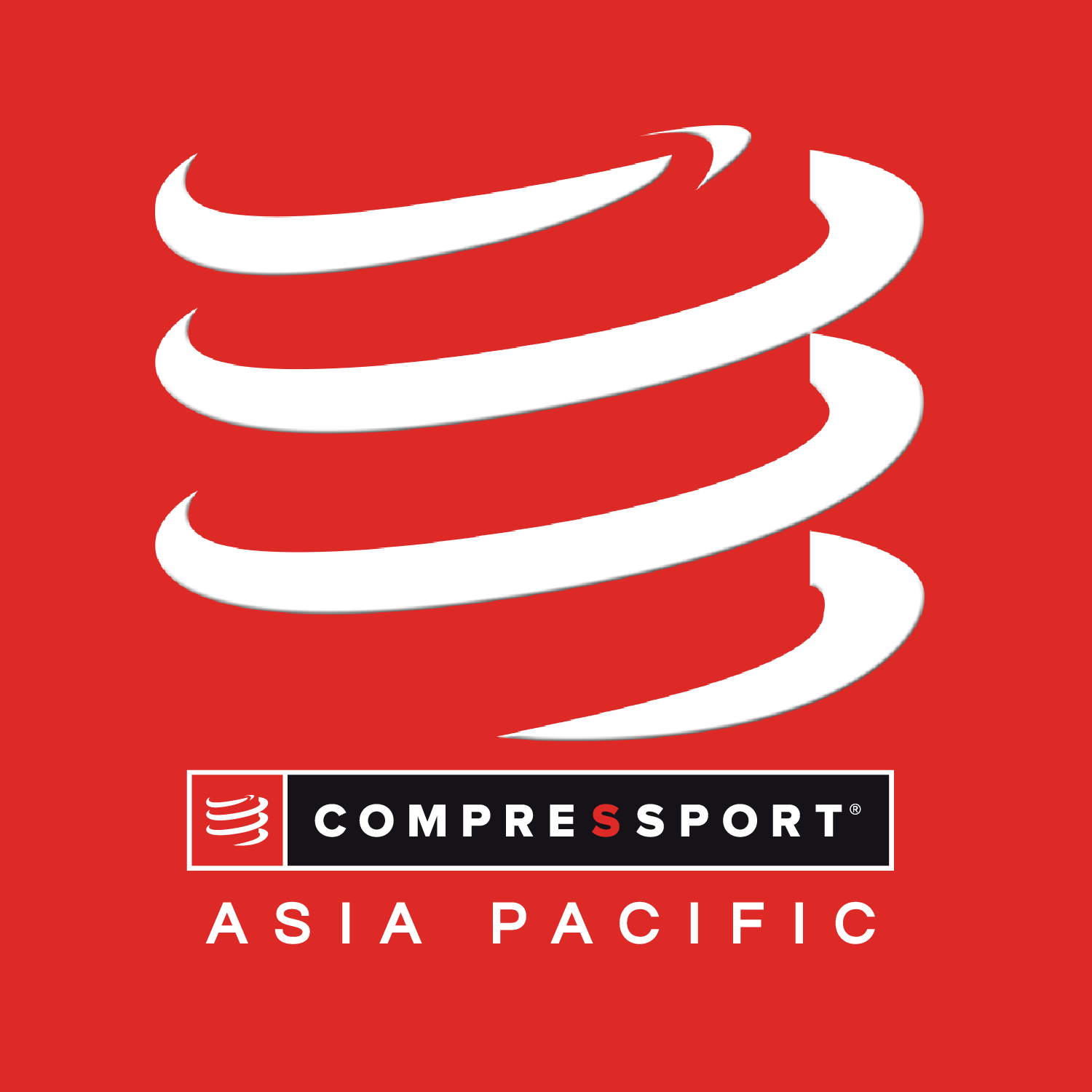 Compressport - Compressport added a new photo.