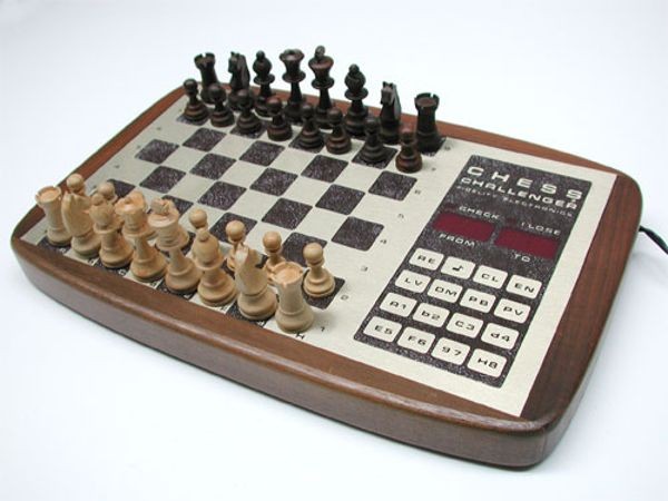 チェス Get the new Fritz 19 World #chess software champion - available on