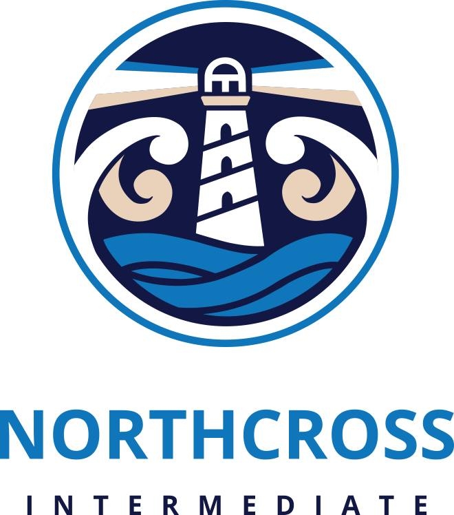 Northcross Intermediate | Auckland