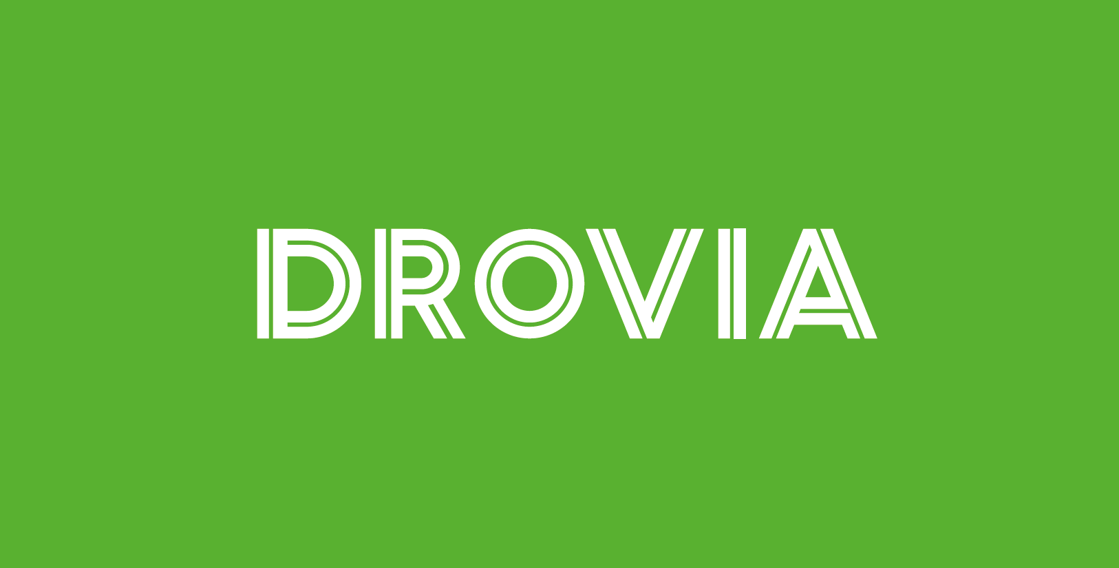 drovia | Dołuje Mierzyn