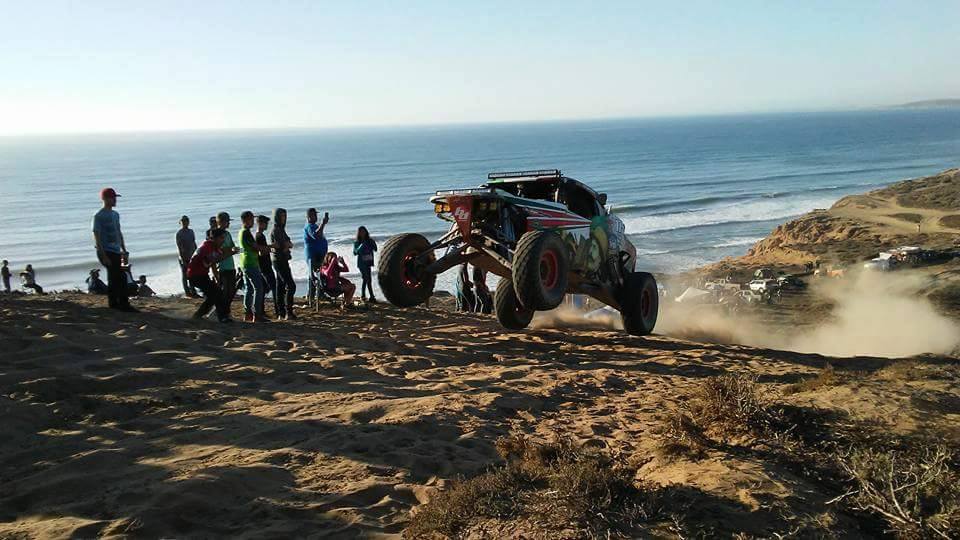 175 Racing