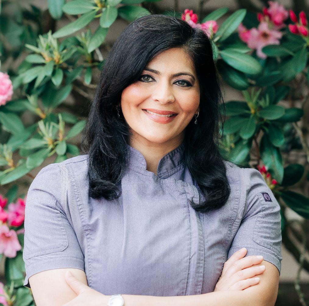 Naheed Usmani - Happy birthday dear Saba | Facebook