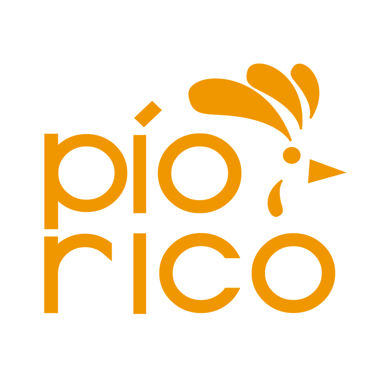 Pio Rico Marcona - Disfrutemos este jueves con un riquísimo pollo ...