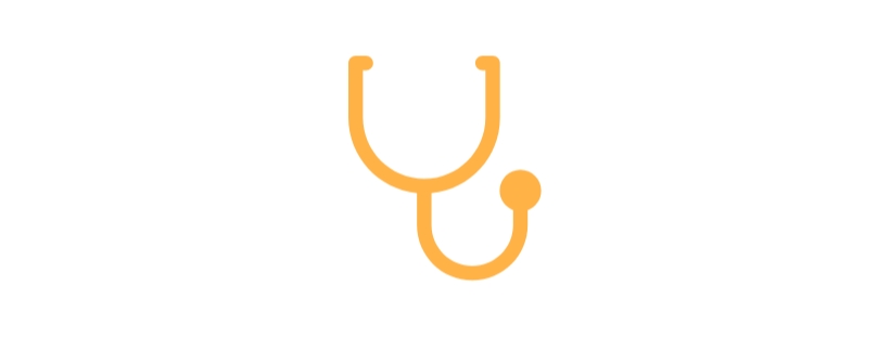 Cordon Rural Health Unit | Cordon