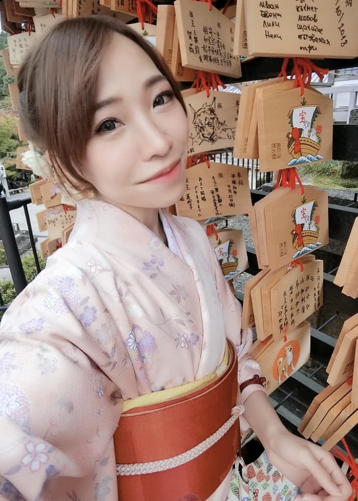 張薰方