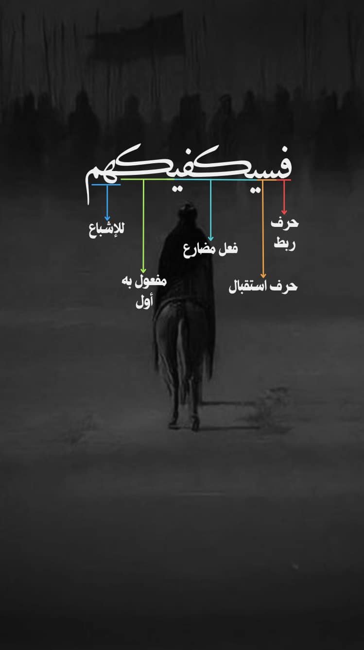Raief Yousef رائف يوسُف