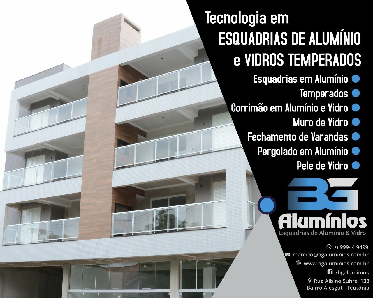 Albras Alumínio do Brasil... - Albras Alumínio do Brasil