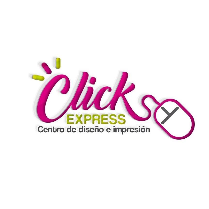 Click express