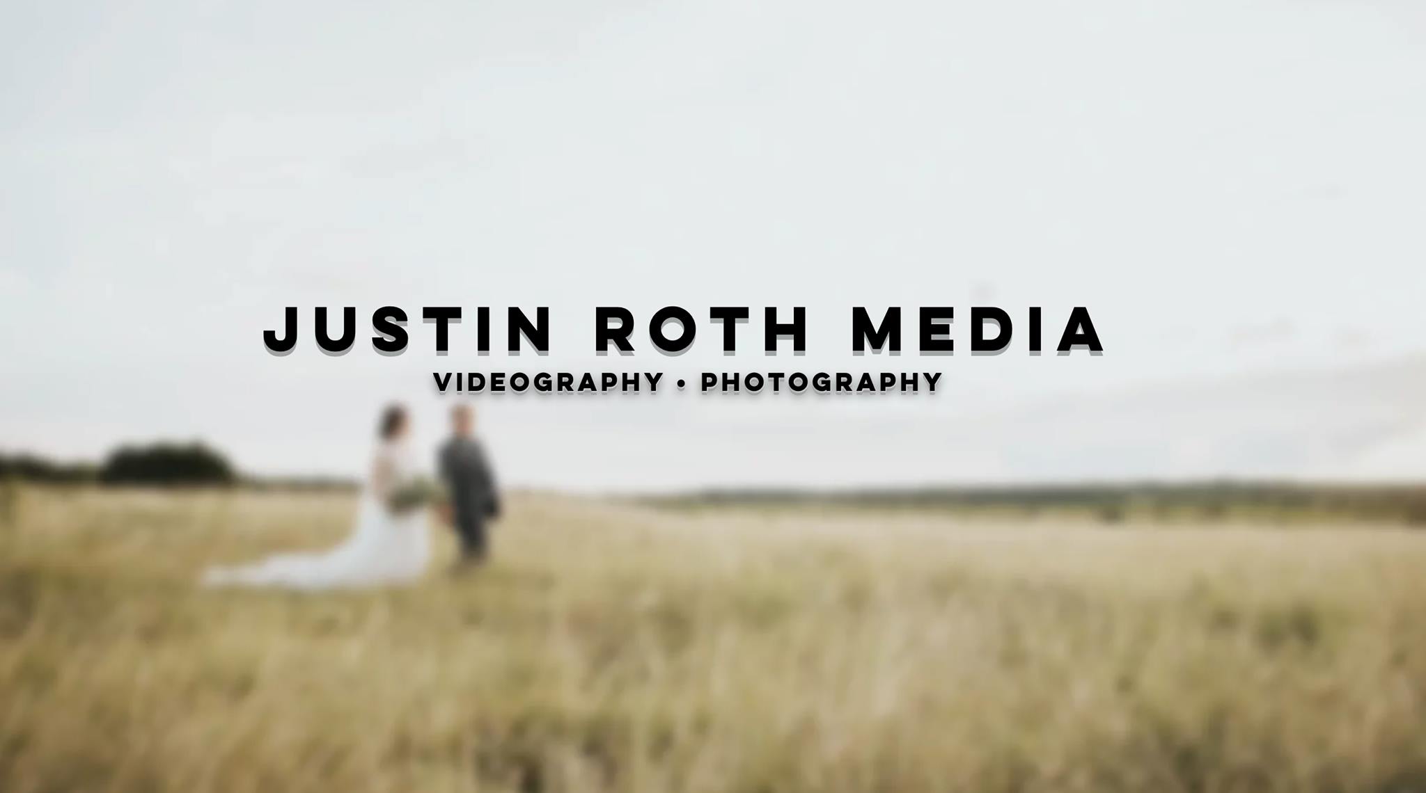 Justin Roth Media | Austin TX
