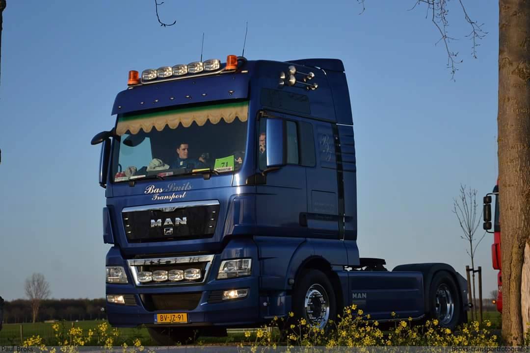 Spuiterij Rijken added a new photo. - Spuiterij Rijken