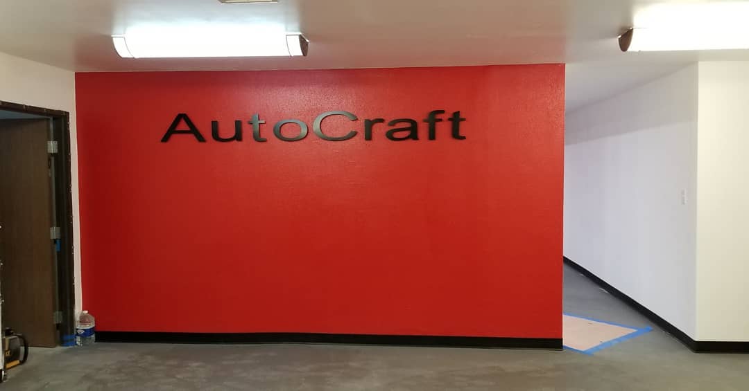 AutoCraft Pros