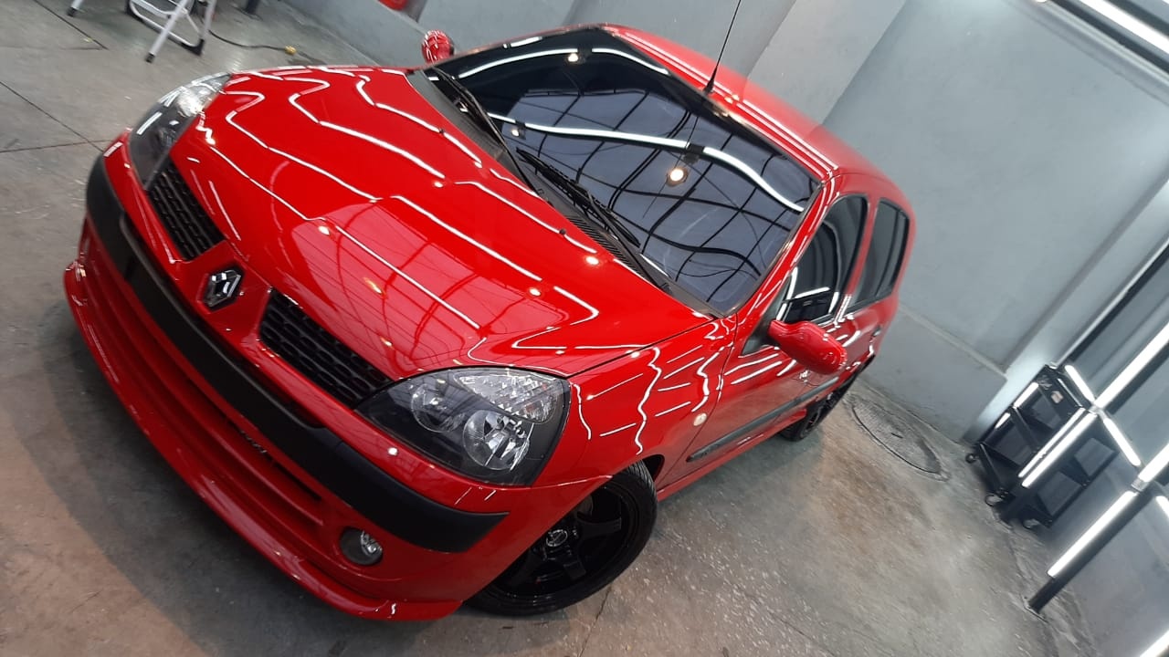 La importancia del color 🎨 👉Y un... - SP Tuning Automotive