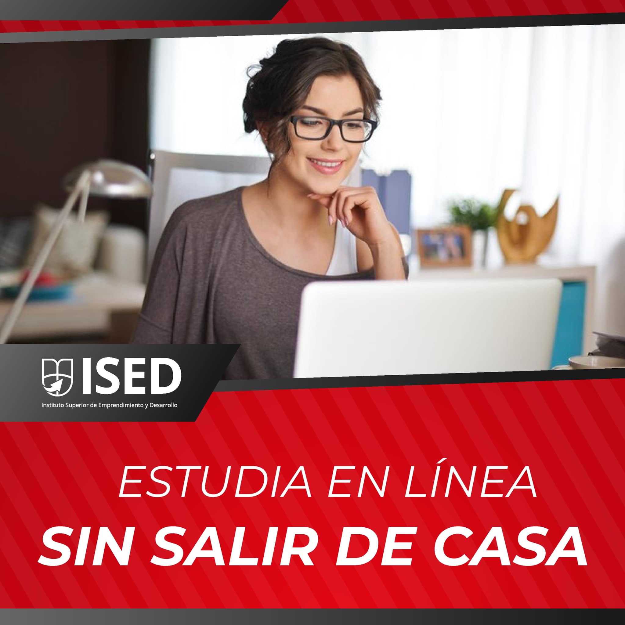 👨‍🎓¿Sabías que puedes estudiar una... - ISED Campus Pachuca | Facebook