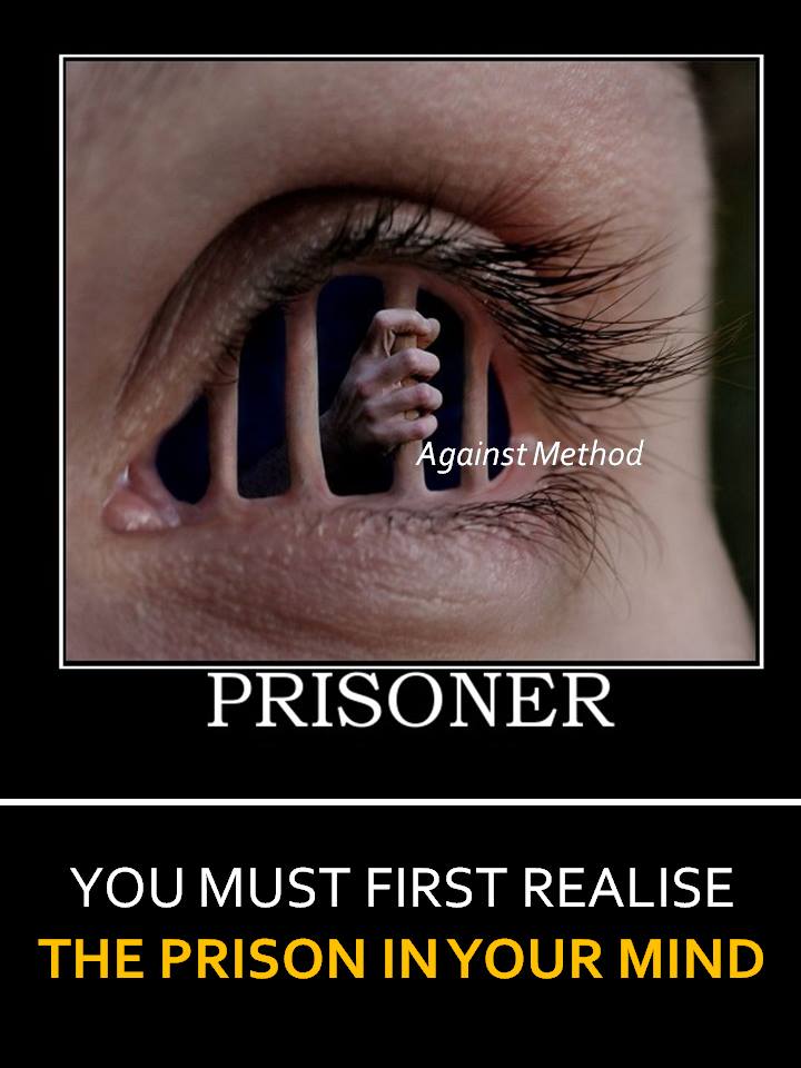 Against Method