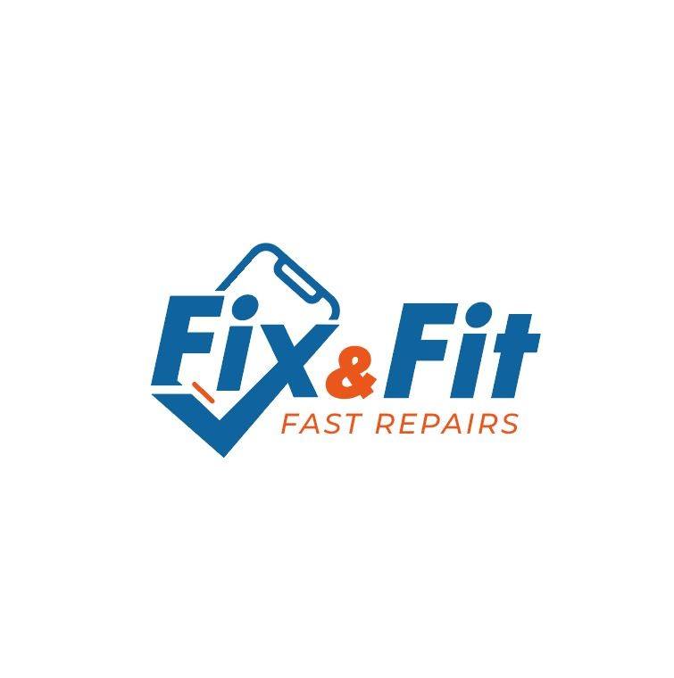 Fix & Fit