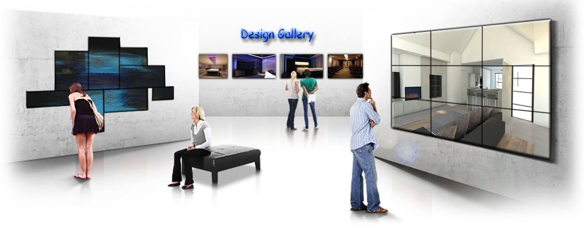 WS Design Interieurinrichting | Watervliet