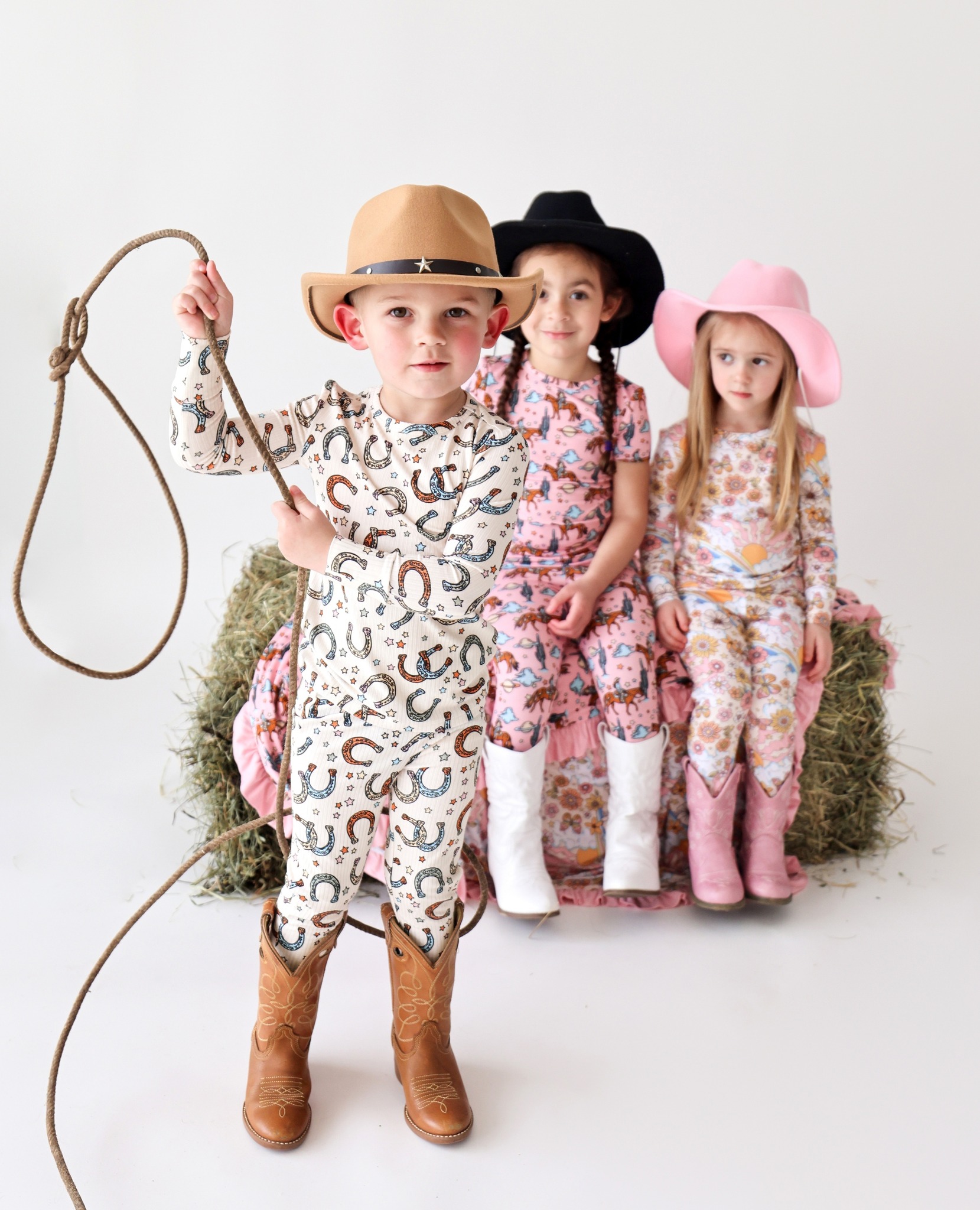 What a launch!! Those patoos really flew today 🙈 Select Dolly  display picture 1