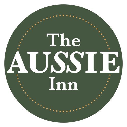 The Aussie - 🍽️ Exciting New Menu at The Aussie Inn! 🍽️ Come check out ...