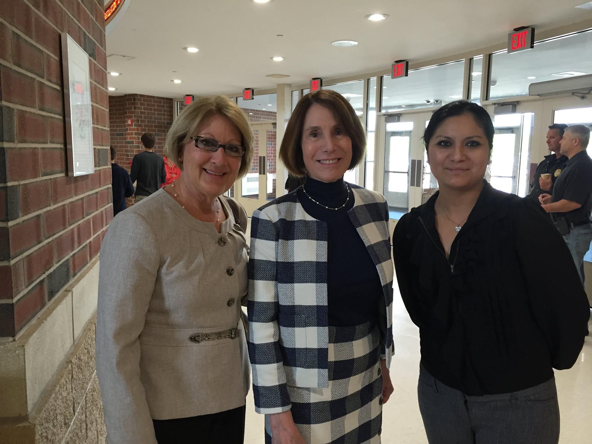 CONGRATULATIONS to SHS Scholars... - Suffield Public Schools | Facebook