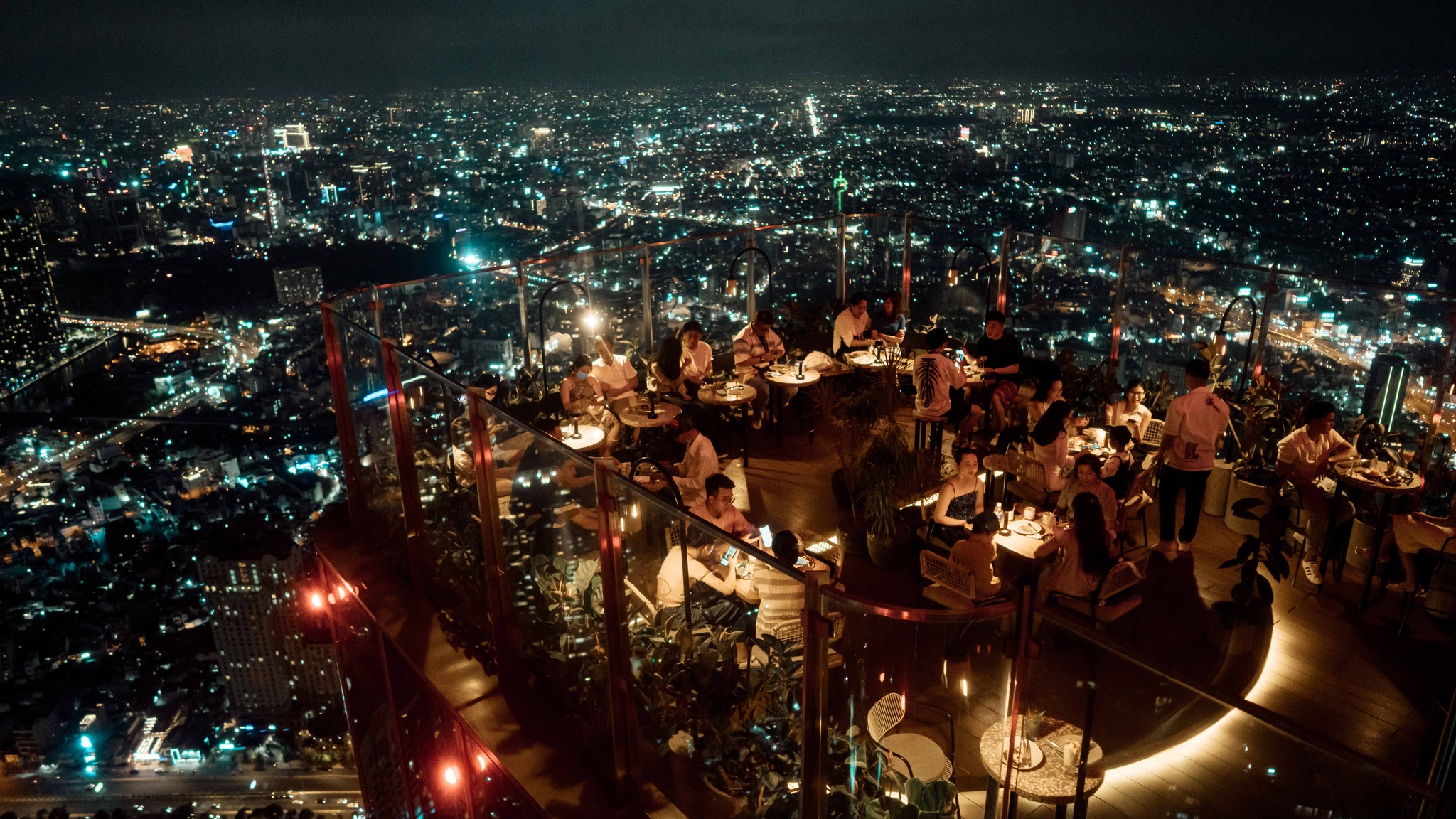 blank-lounge-ho-chi-minh-city