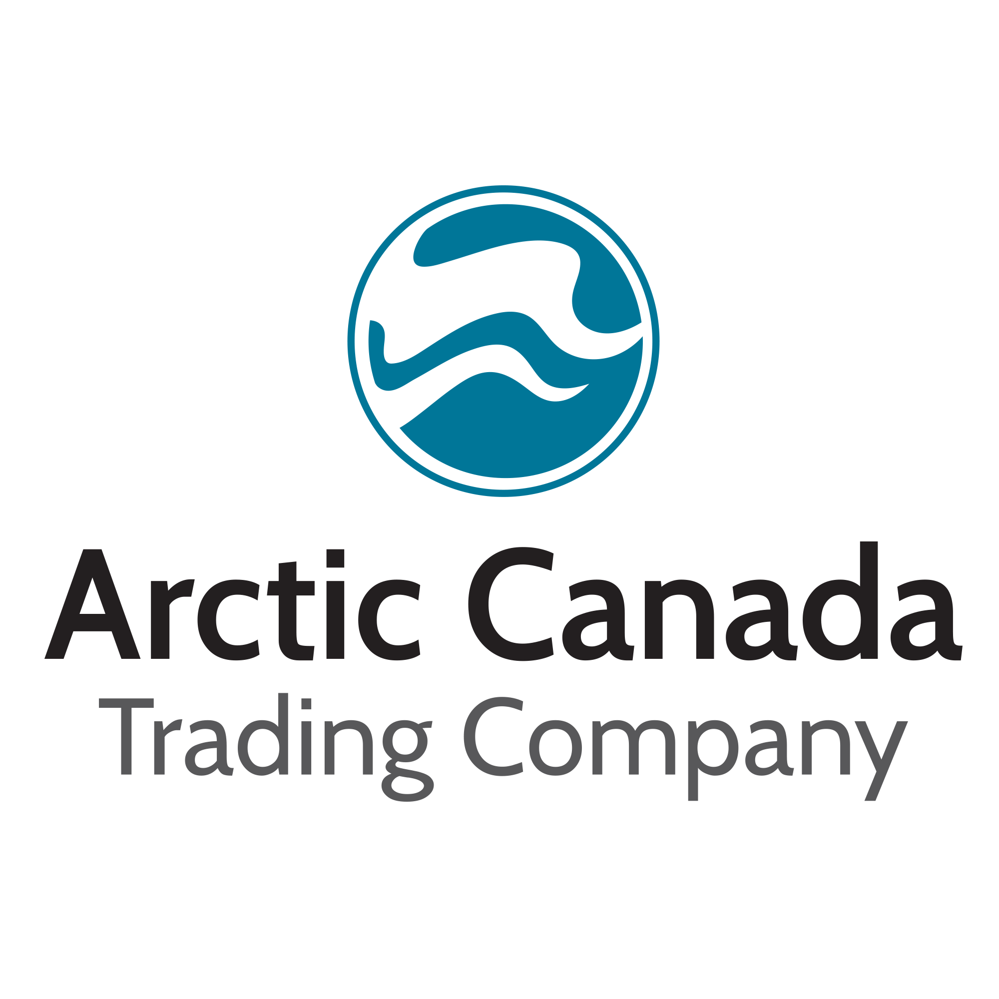 Arctic Canada Trading Company Home Facebook