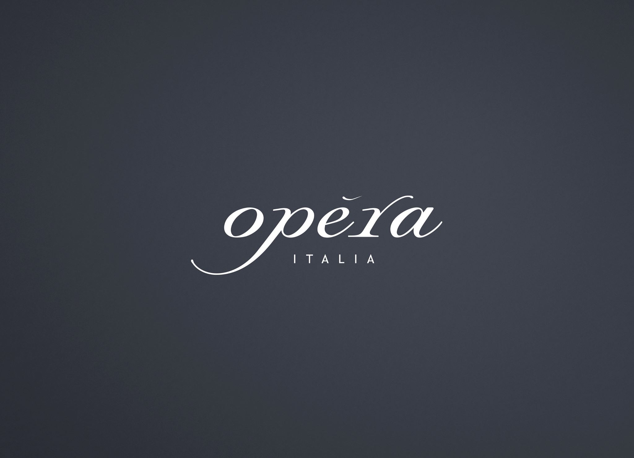 Opera Italia Srl