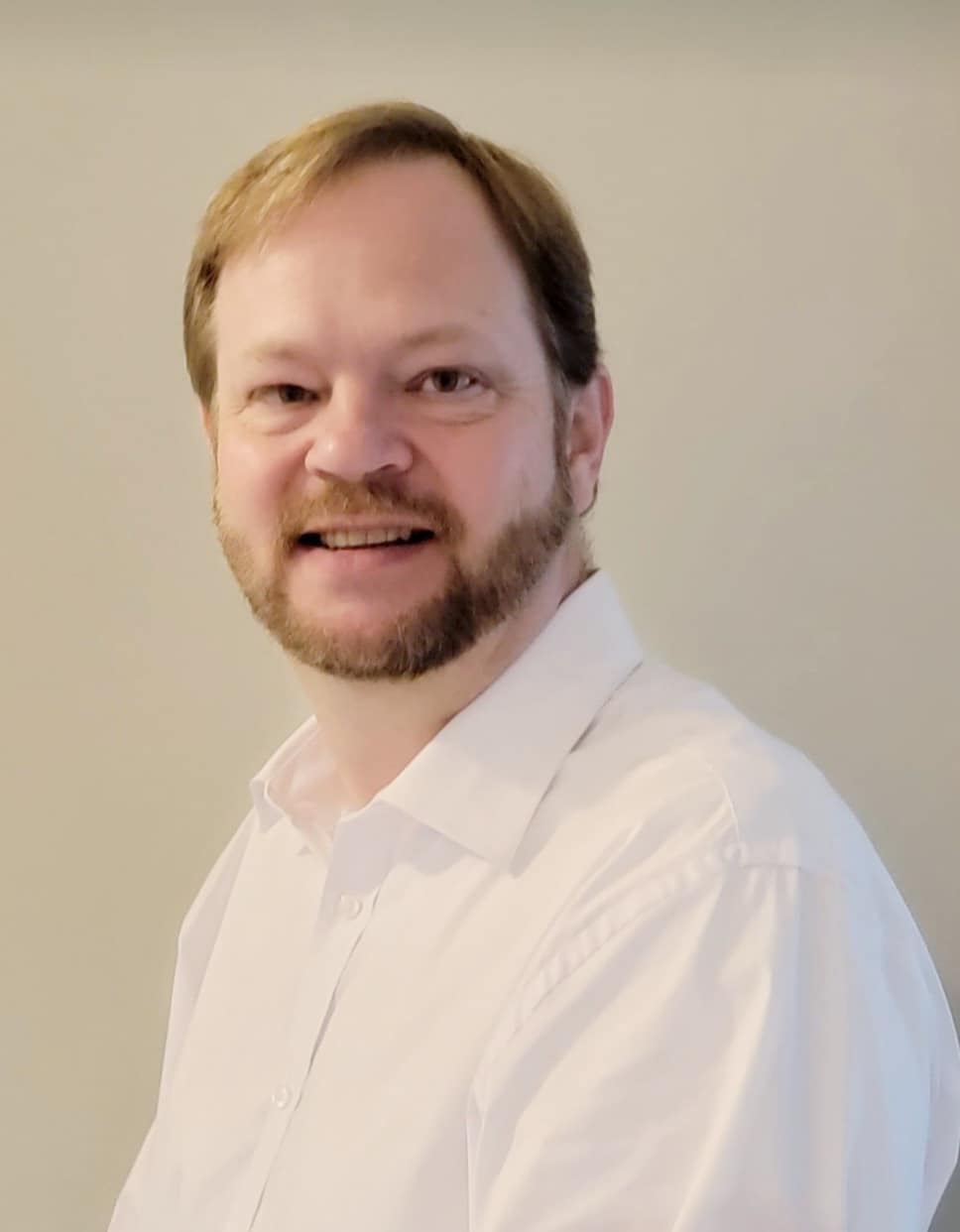 LBA welcomes new staff... - Lexington Baptist Association | Facebook