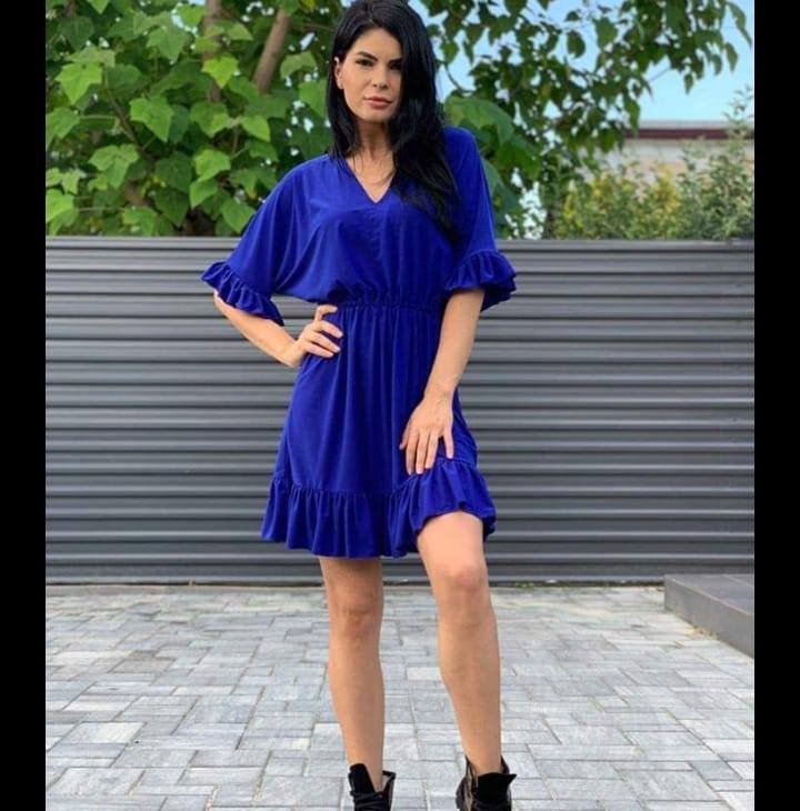 fashion4you-fashion4you-added-a-new-photo