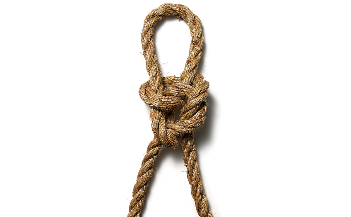 Trinidad Ropeworks Limited | Town of Arima