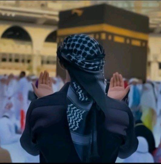 Rasel Islam Rony