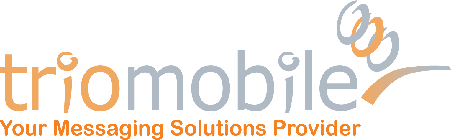 Trio Mobile Sdn Bhd | Puchong