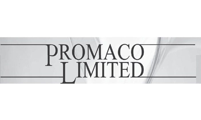 Promaco Limited | Kampala