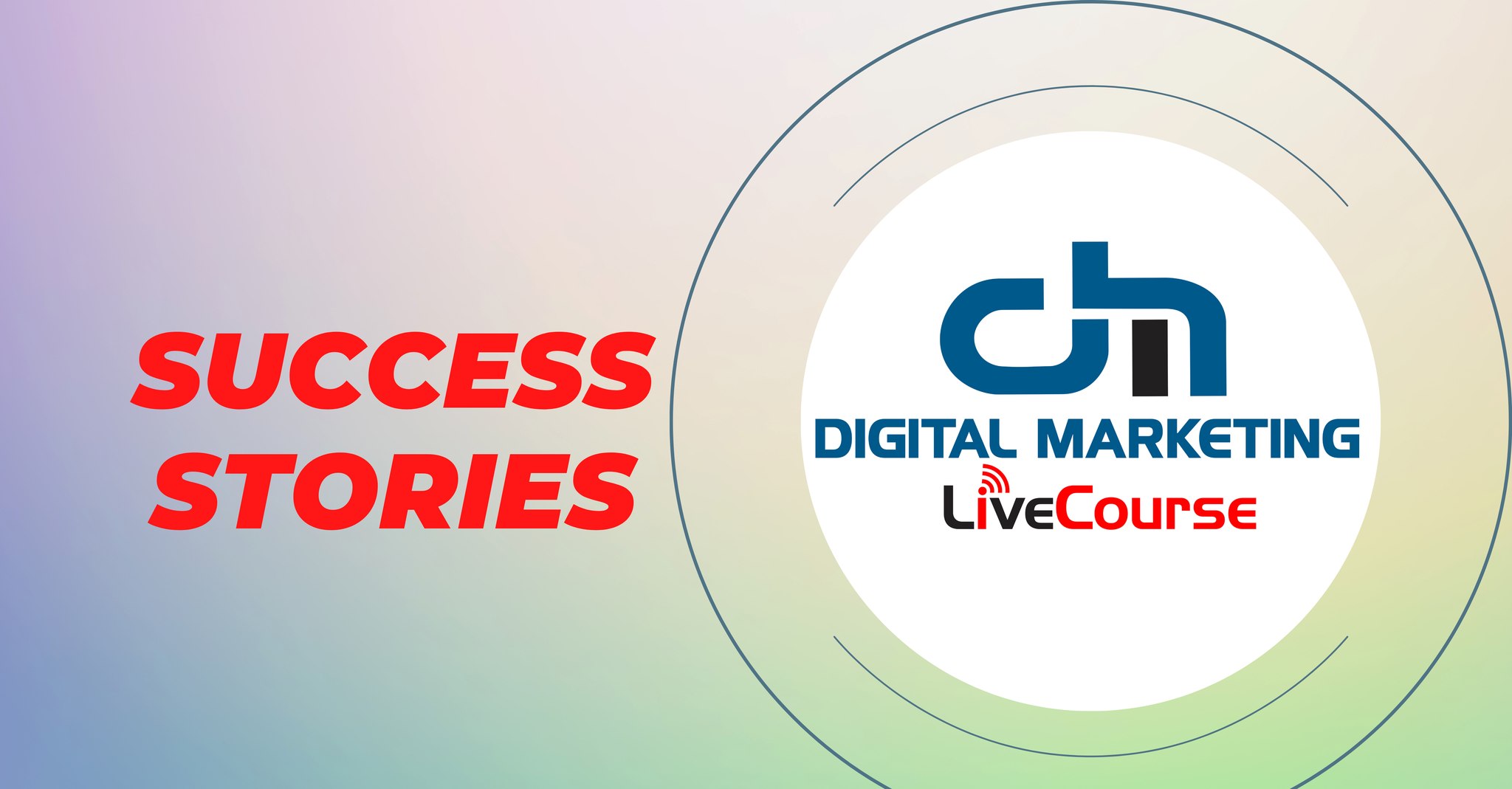 DMLC Agency Ltd. | Uttarati