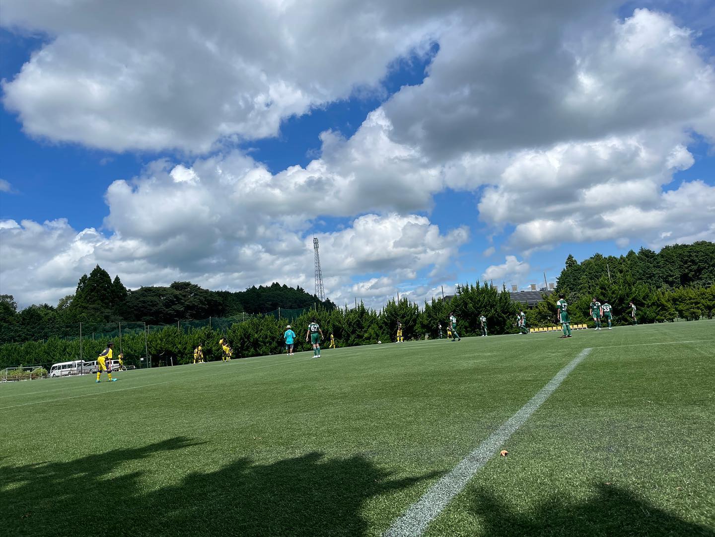 特定非営利活動法人 時之栖アカデミックスポーツクラブ Facebook