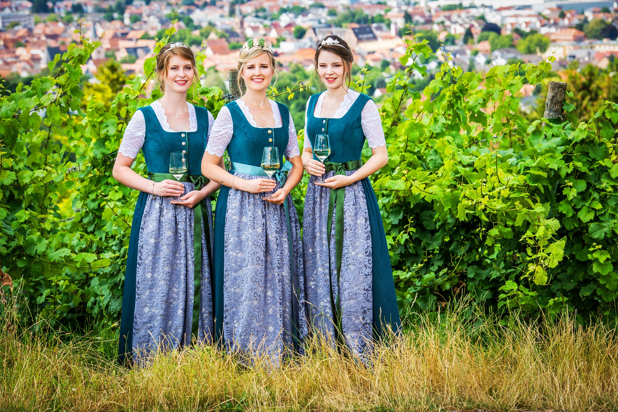bergstr-er-weink-nigin-added-a-bergstr-er-weink-nigin