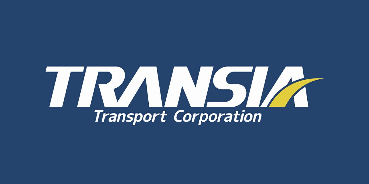 株式会社トランシア