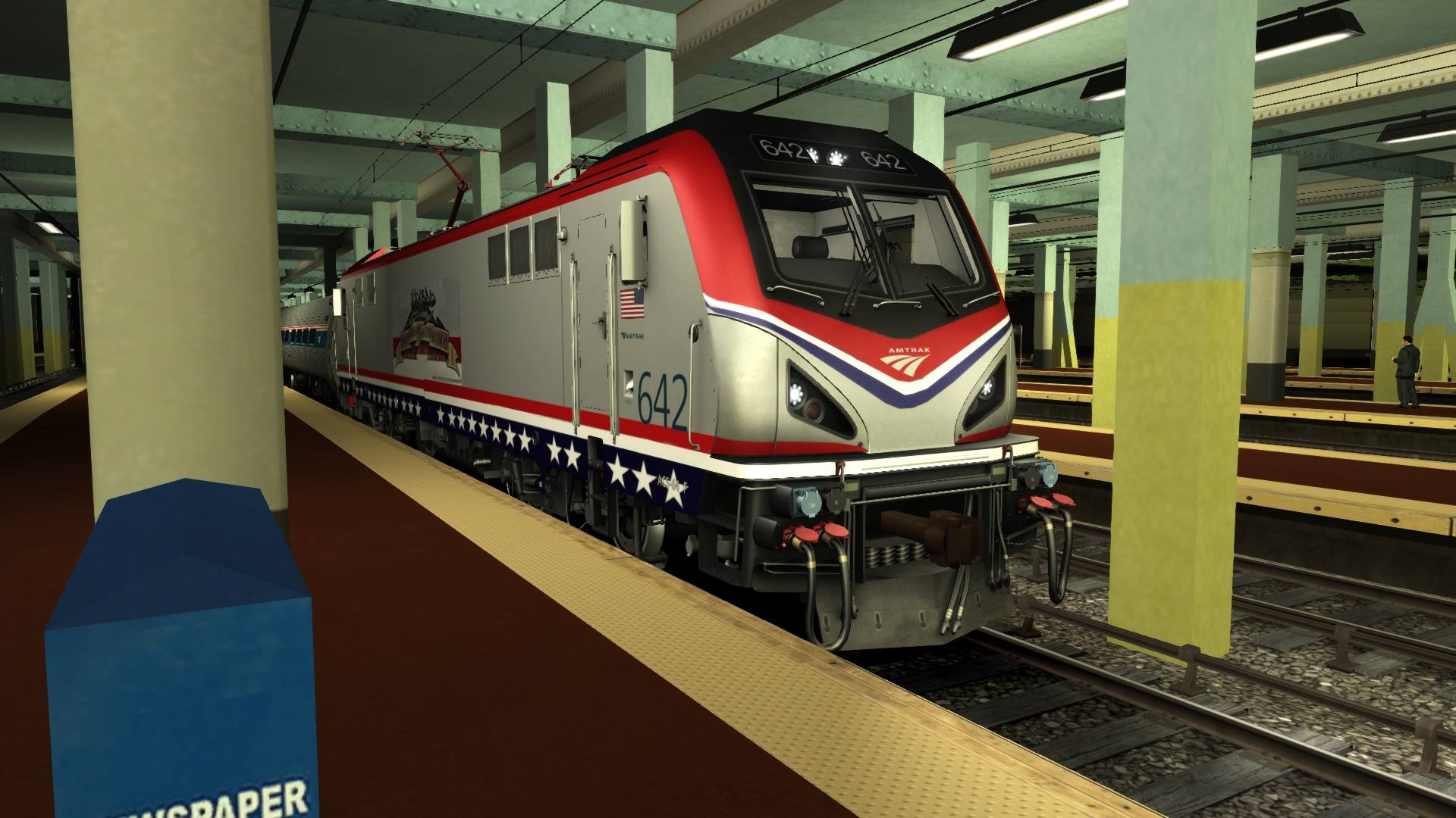 Transit Tech CTE High... - Transit Tech CTE High School