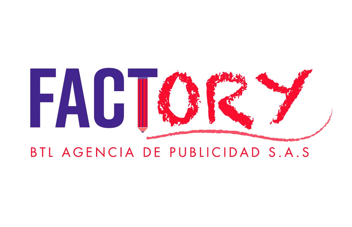 Factory BTL | Bogotá