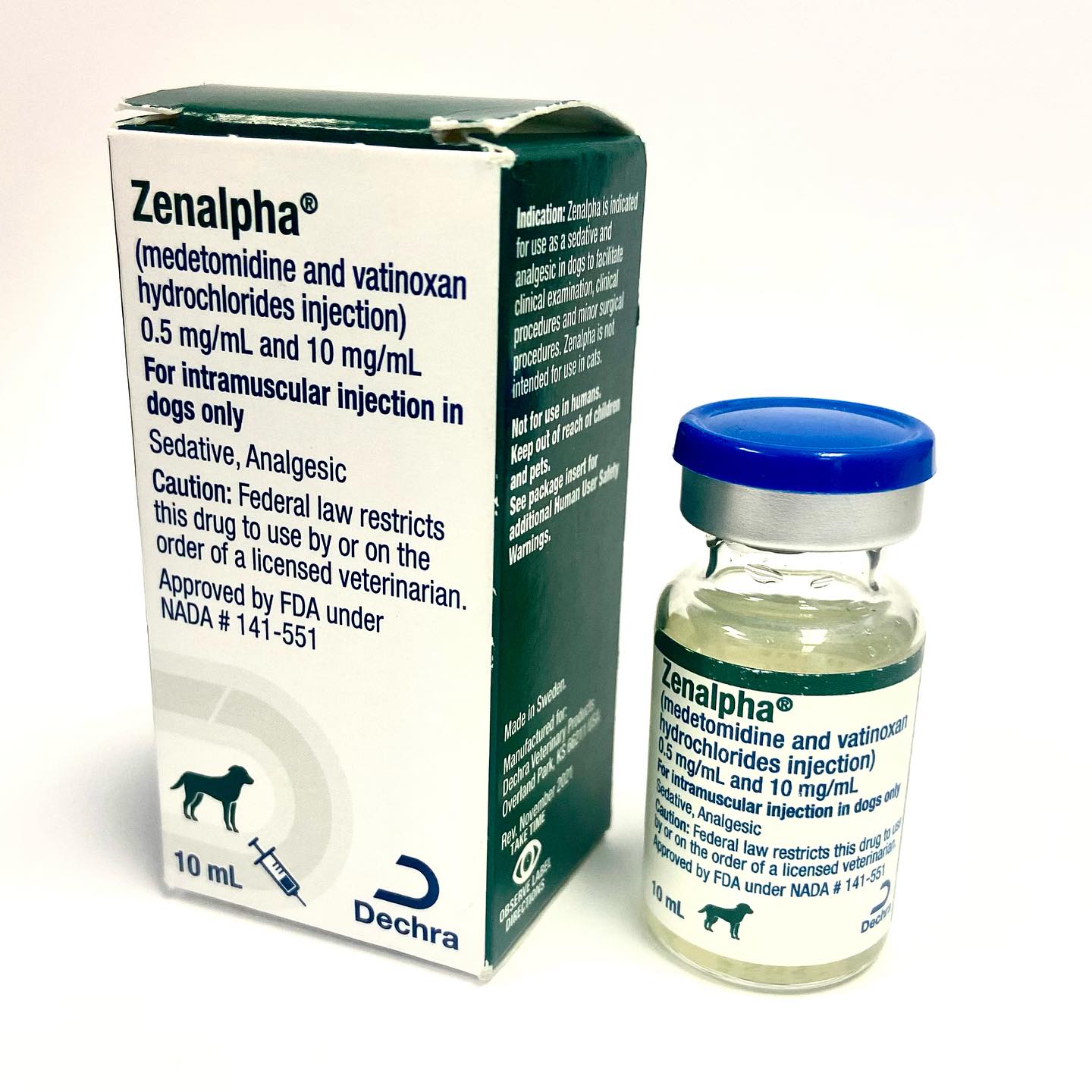 SAVE - Serviço de Anestesia Veterinária Especializado