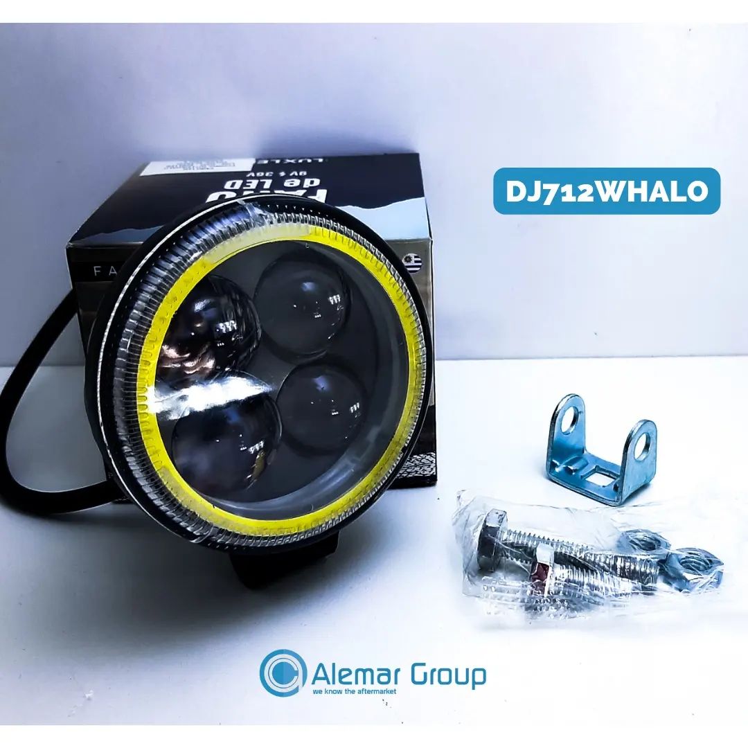 Alemar Group Perú added a new photo —... - Alemar Group Perú