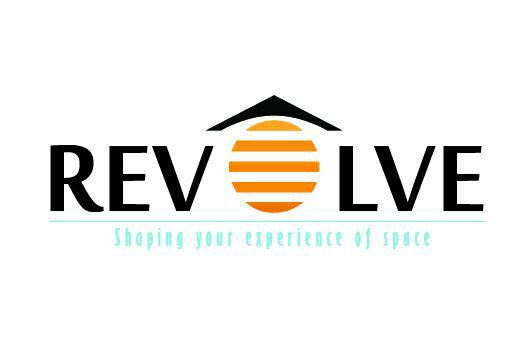 Revolve design