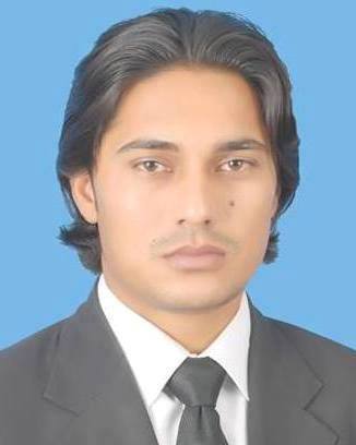 Rana Naeem Anwar Adv