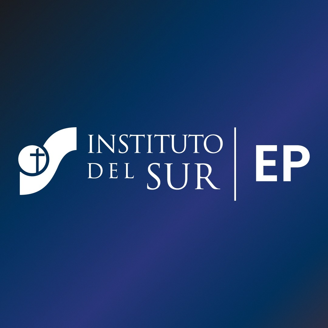 ISUR - Extensión Profesional | Arequipa