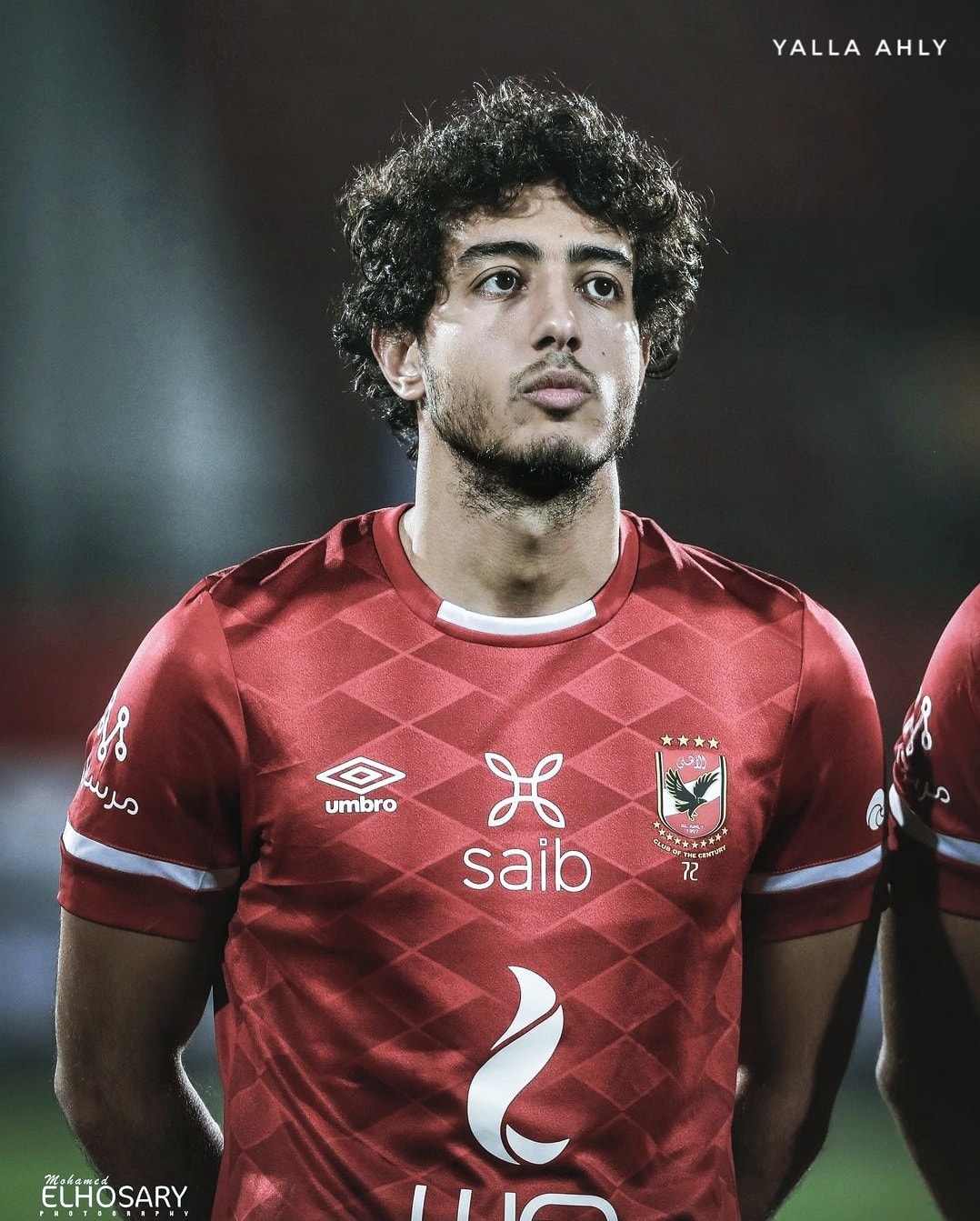 yalla-ahly-facebook