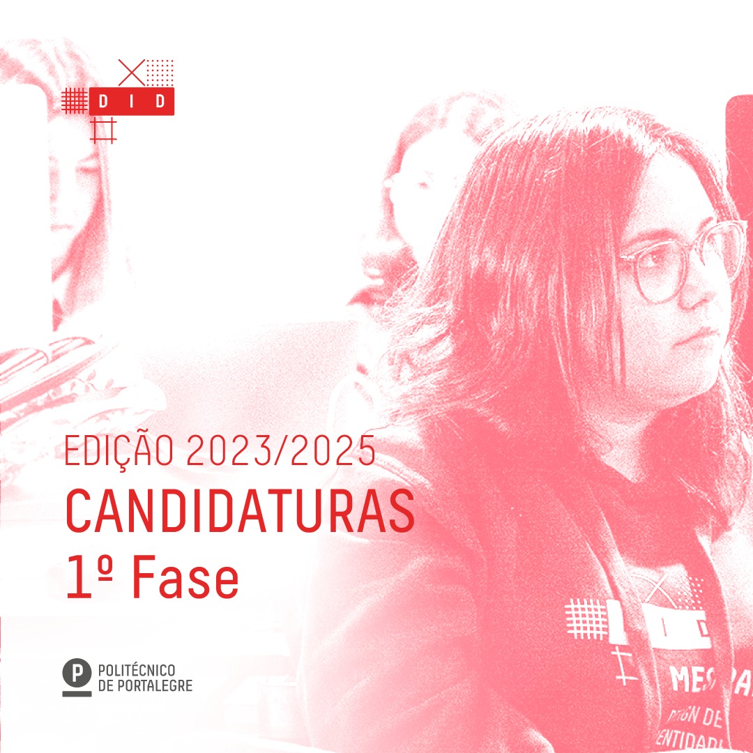 Mestrado Design de Identidade Digital - Vera Barradas é professora no ...