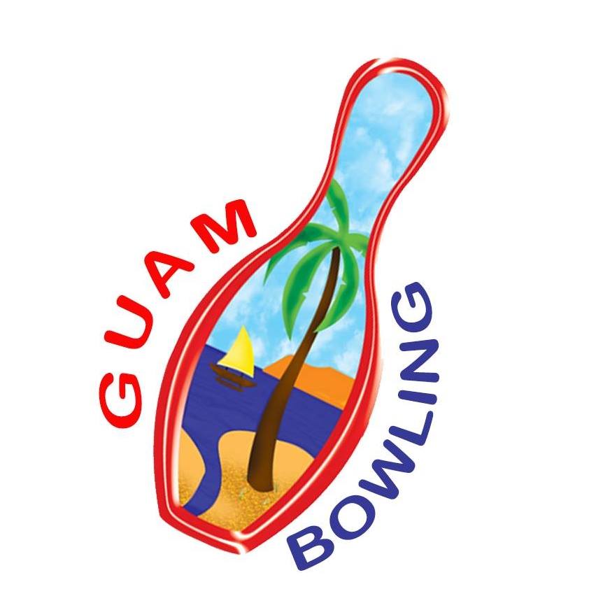 Congratulations to our PinPoint... - Guam Bowling Congress | Facebook