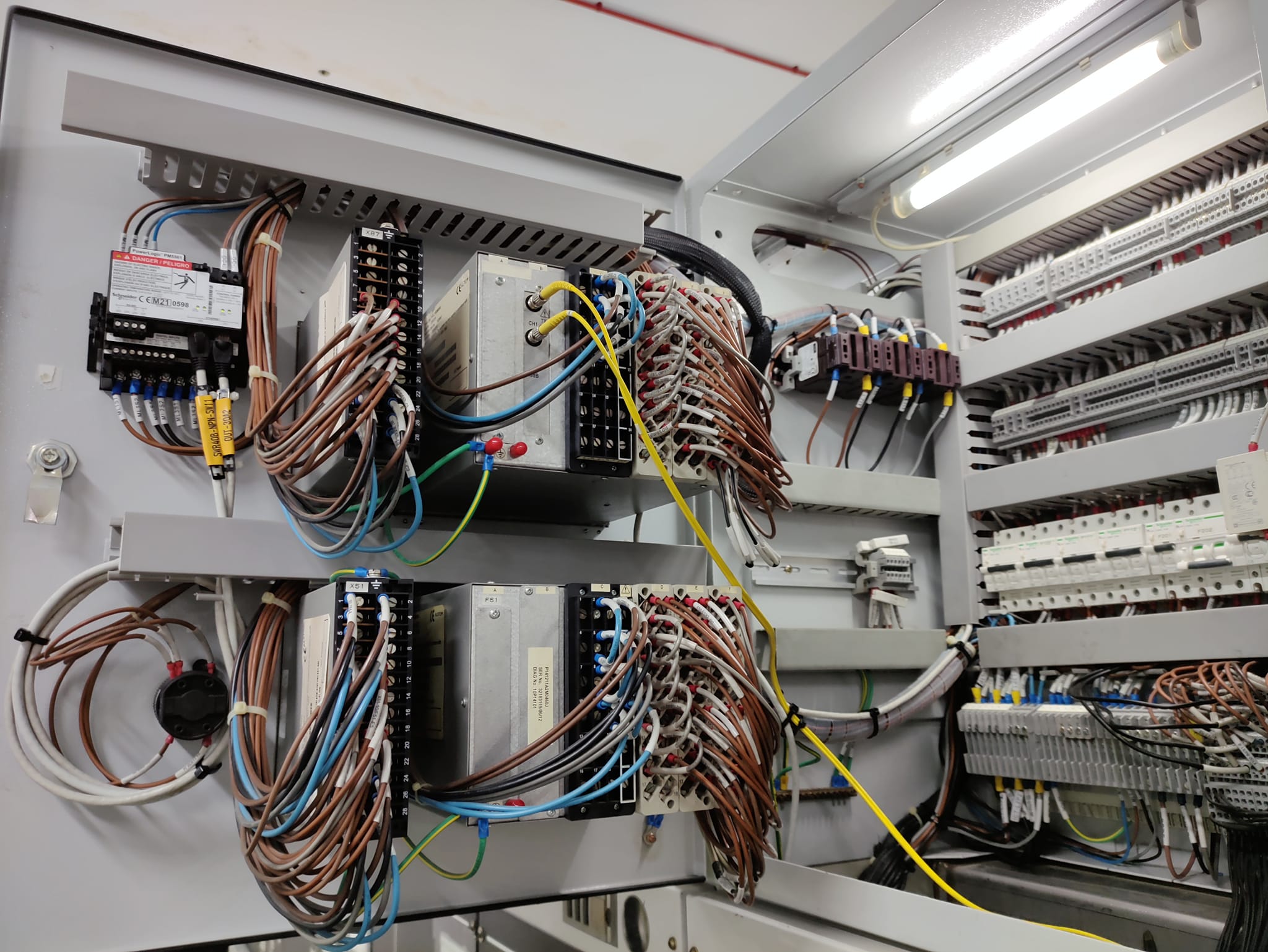 3W Energy Pte Ltd