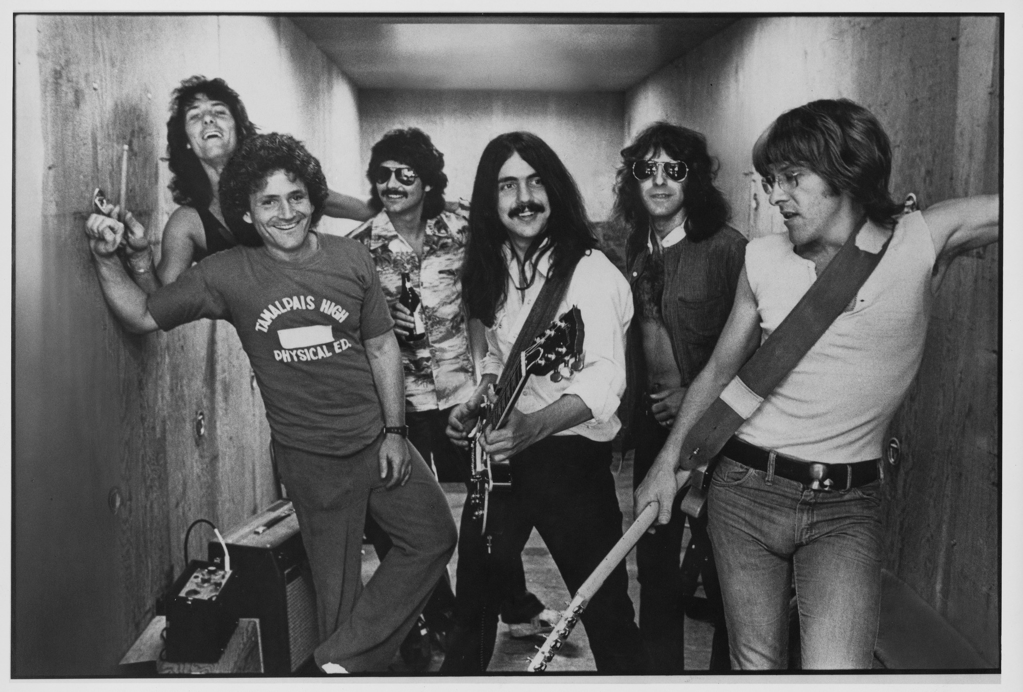 Jefferson - “In 1979, Freiberg composed the song ‘Jane,’ which Rolling ...