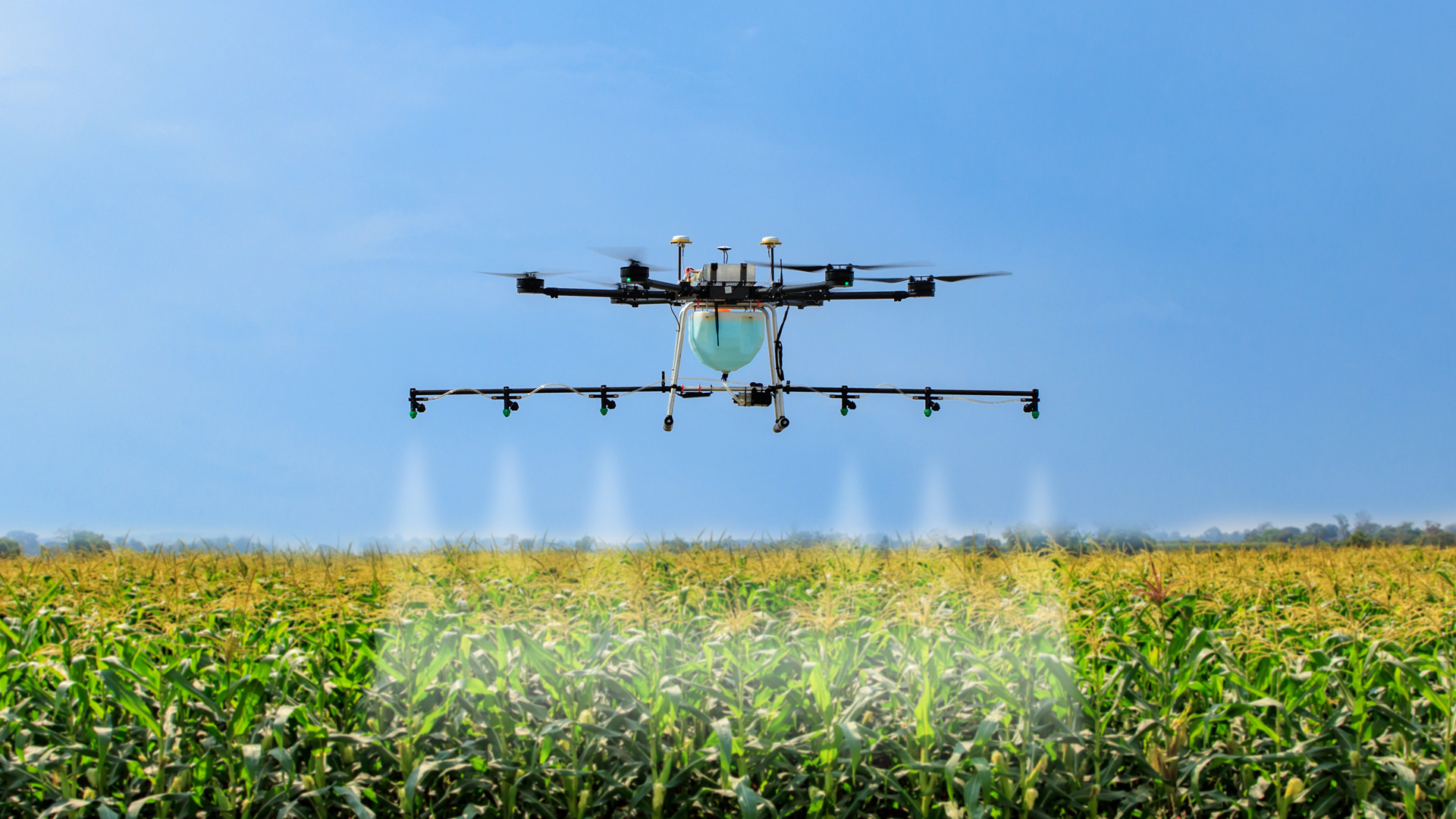 Agriculture - 🌞 King Catcher Champ – Powering Farms with the Sun An ...