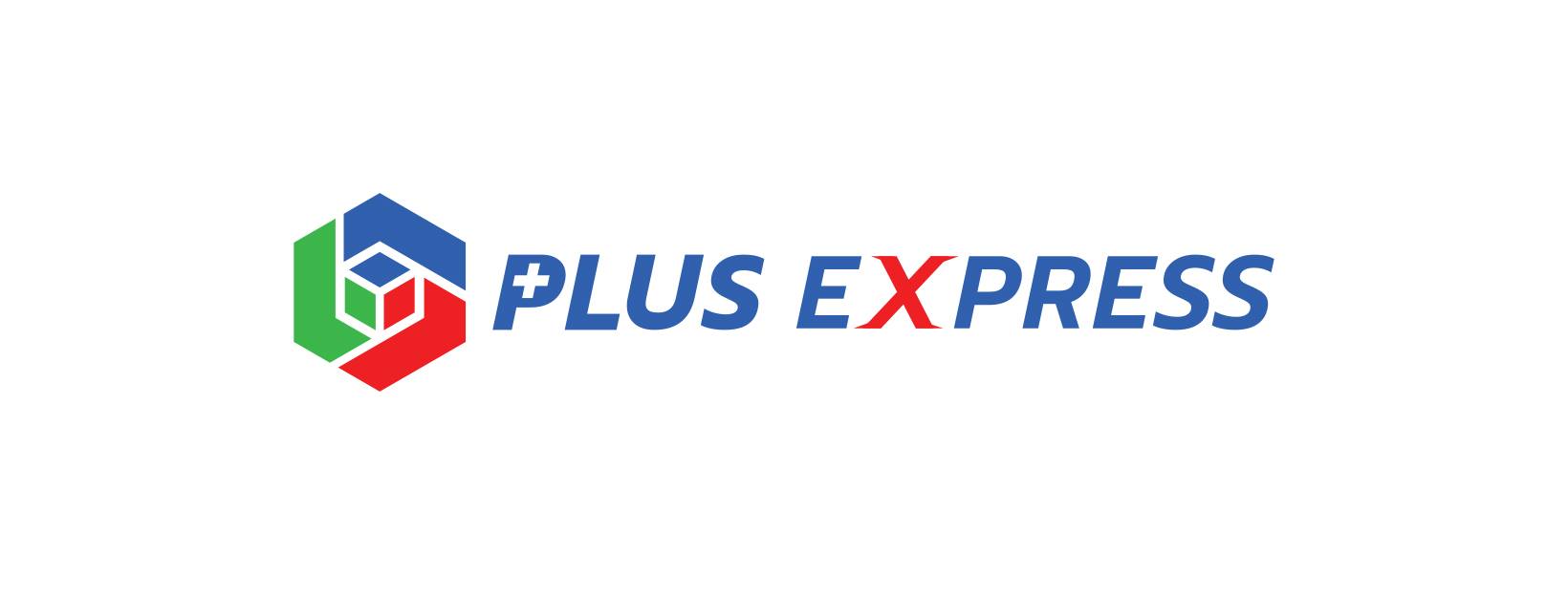 Plus Express... - Plus Express (ซอยวัดป่า) ขนส่งพัสดุ